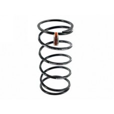 MOLLA DI CONTRASTO STAGE6 SPORT PRO, MEDIUM, PIAGGIO 